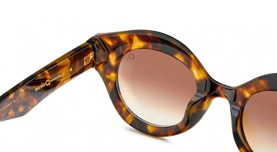 Etnia Barcelona ESTER Sunglasses - view 19